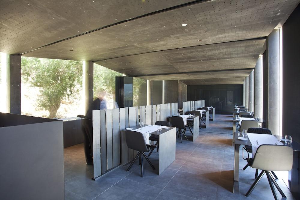 Vivood Landscape Hotel & Spa - Designed For Adults 베니만텔 외부 사진