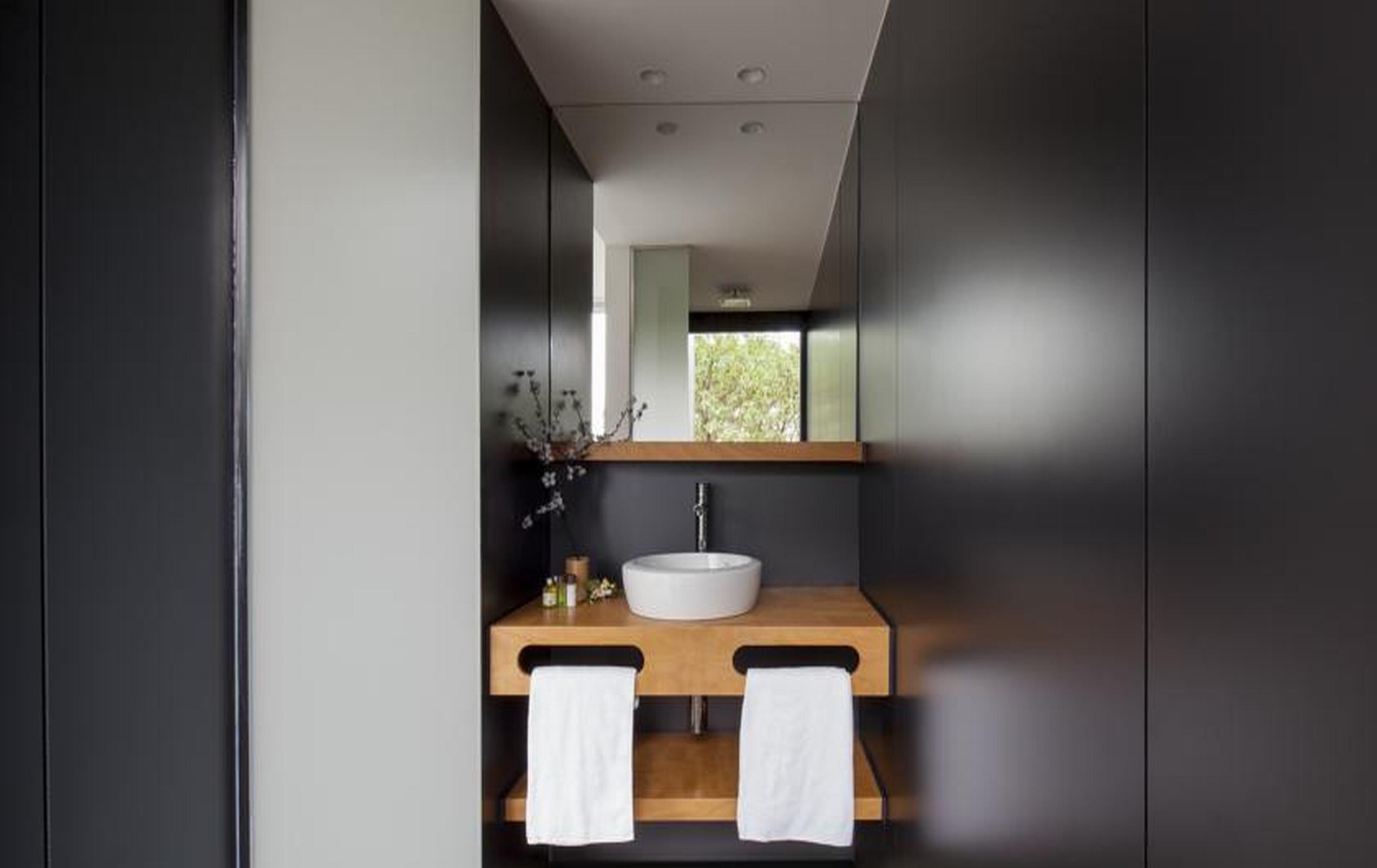 Vivood Landscape Hotel & Spa - Designed For Adults 베니만텔 외부 사진