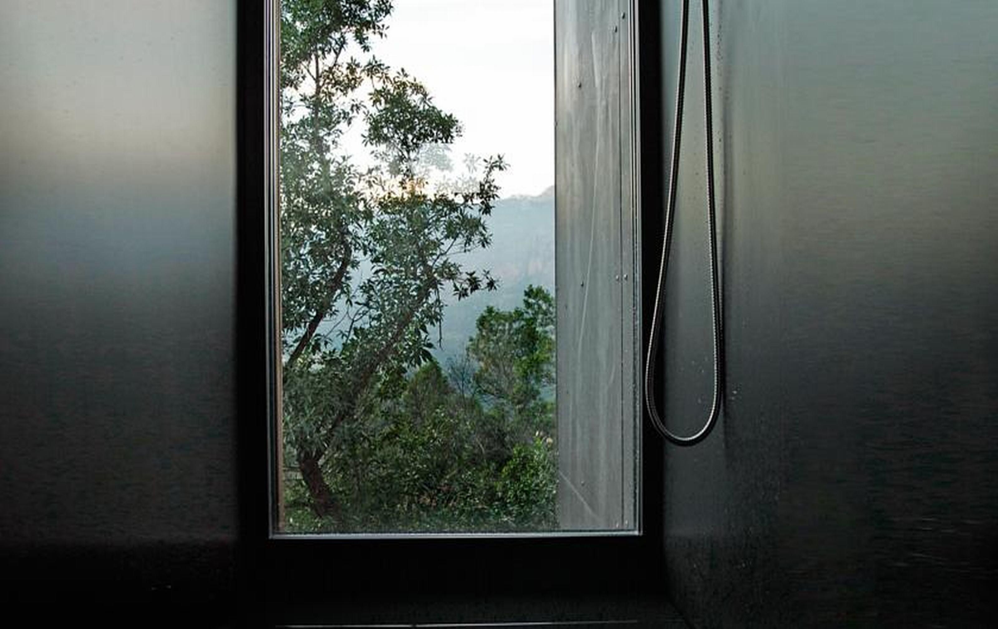 Vivood Landscape Hotel & Spa - Designed For Adults 베니만텔 외부 사진