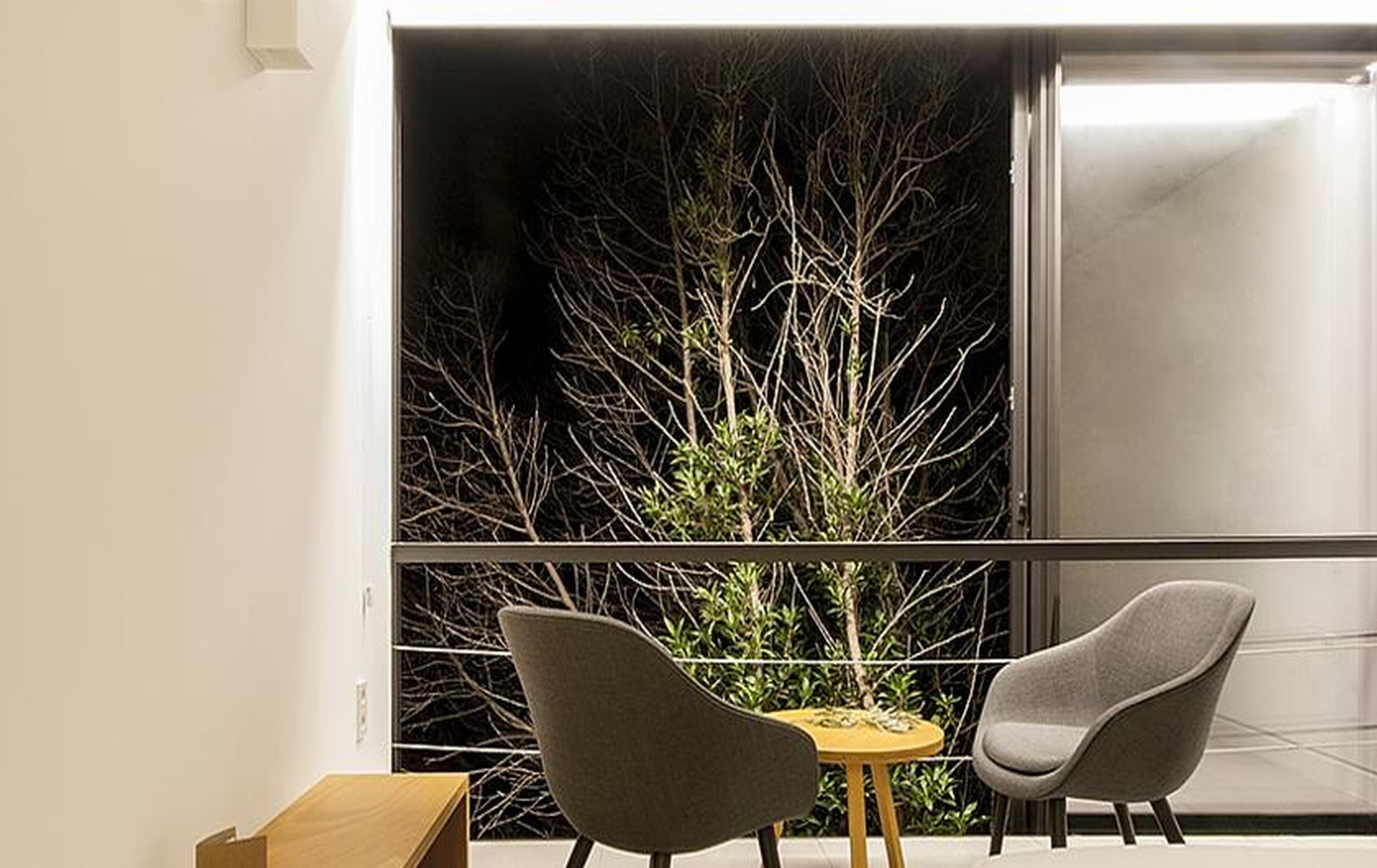 Vivood Landscape Hotel & Spa - Designed For Adults 베니만텔 외부 사진